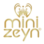 MINIZEYN
