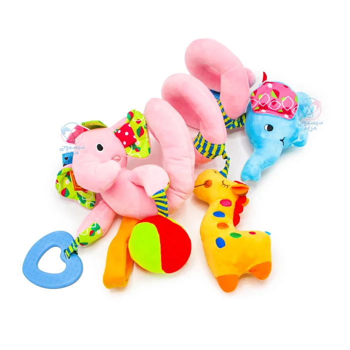 تهیه شده از پولیش ضد حساسیت