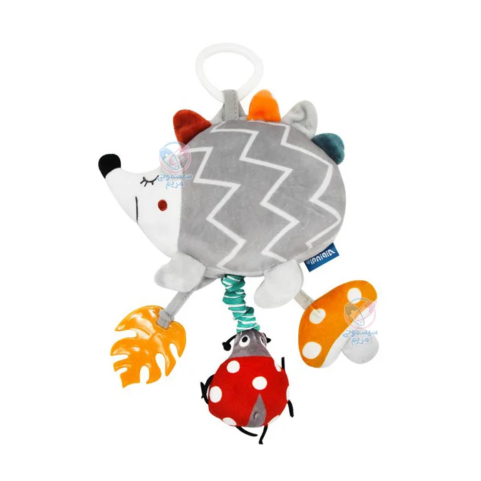 امکان شستشوی سطحی با دستمال یا پارچه مرطوب