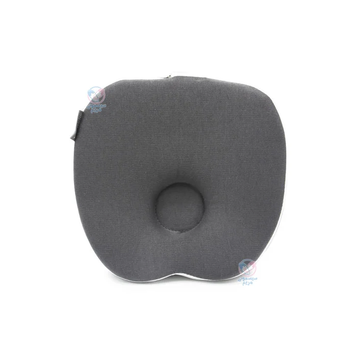 با ابعاد مناسب، قابل استفاده در تخت و کریر