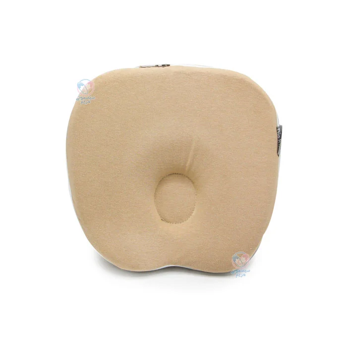 محصولی با طراحی ارگونومیک و ساختهشده از فوم ضد حساسیت