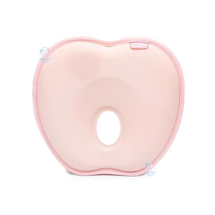 ایدهآل برای نوزادان از بدو تولد تا ۳ سال