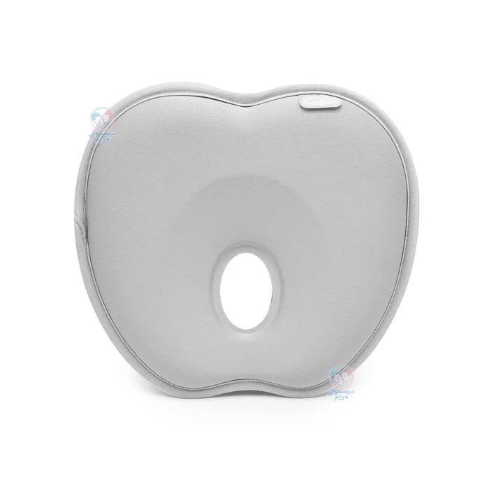 با قابلیت حمل آسان، مناسب برای سفر و استفاده روزانه