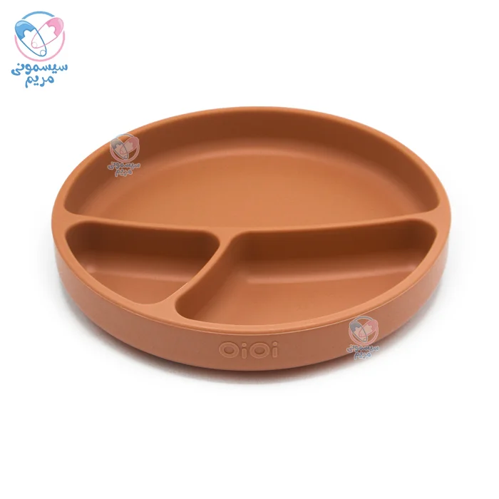 انتخابی محبوب میان محصولات کودکان