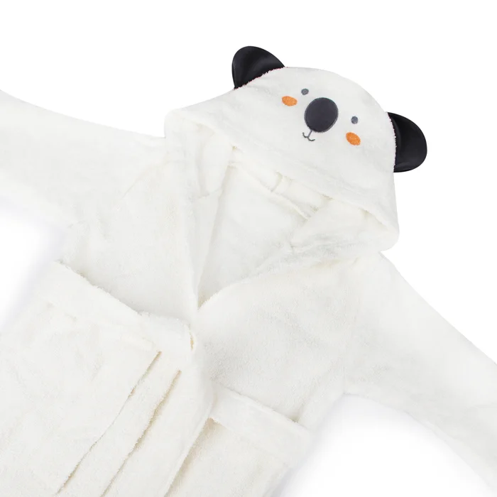 قابلیت شستوشو آسان در دمای ۳۰ درجه سانتیگراد؛