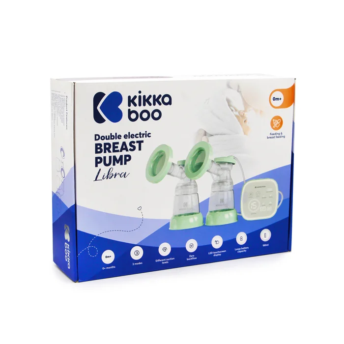 مجهز به باتری لیتیومی پرقدرت 2500 میلیآمپر