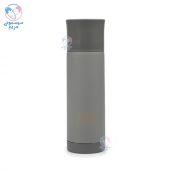 فلاسک آب 400 میل سبی Sebi طوسی