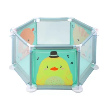 پارک‌ بازی ویوا کیدز Vivakids 1139