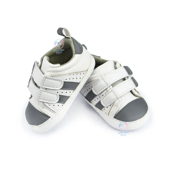 قابل استفاده در تمامی فصول سال