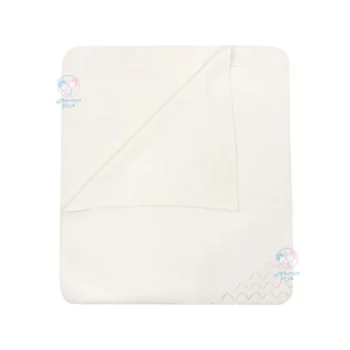 پتو بافت بی ارگانیک Bi Organic 64669