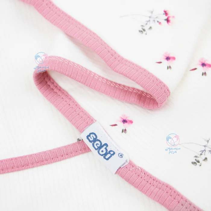 پتویی نرم و ضد حساسیت، مناسب برای چهارفصل