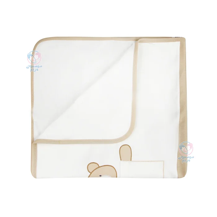 انتخابی ایدهآل برای نوزادان از بدو تولد