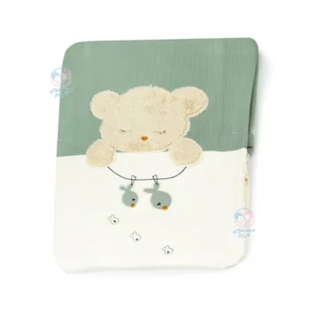 پتو نخی سبی Sebi 9859