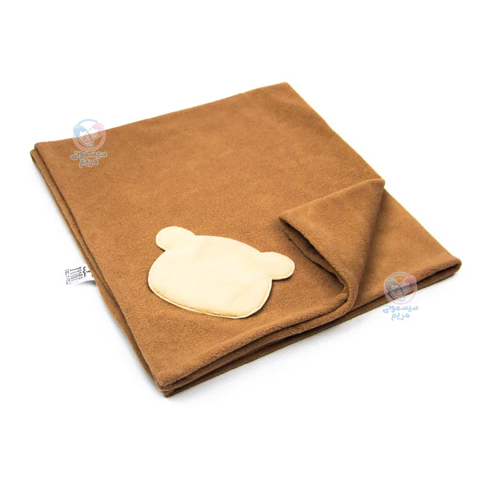 انتخابی مناسب برای فصول سرد سال