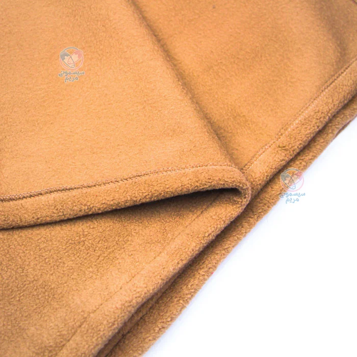 با بافت نرم، طراحی کودکانه و ویژگیهای ضد حساسیت