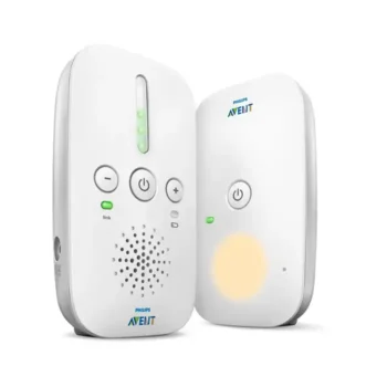پیجر صوتی واکی تاکی اونت Avent