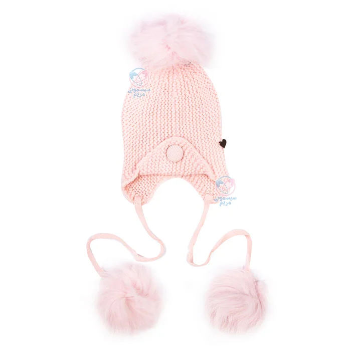 انتخابی عالی برای نوزادان از بدو تولد تا ۳ ماه