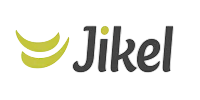 JIKEL