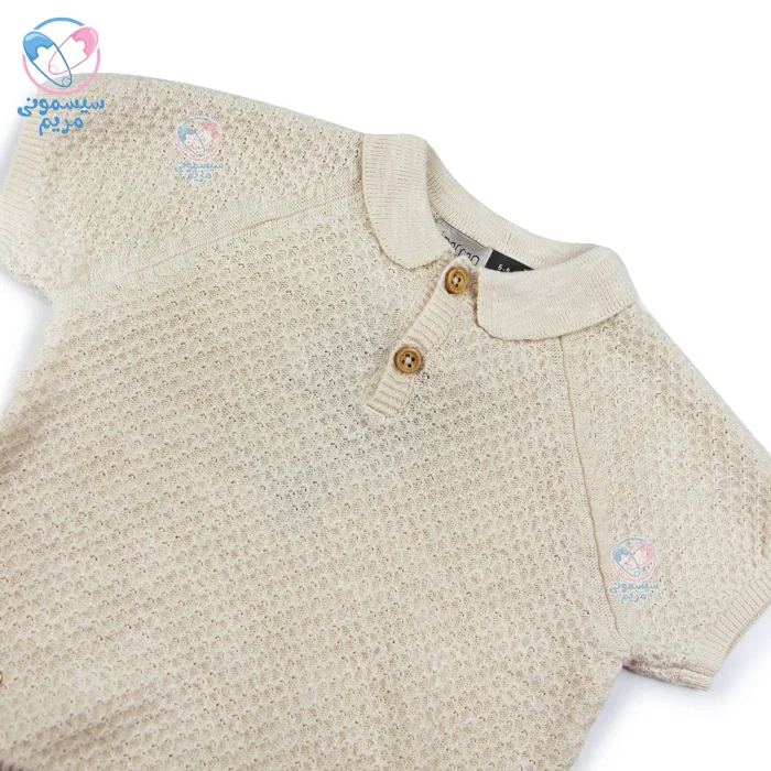 ترکیبی بینظیر از کیفیت، راحتی و طراحی، مناسب فصلهای گرم