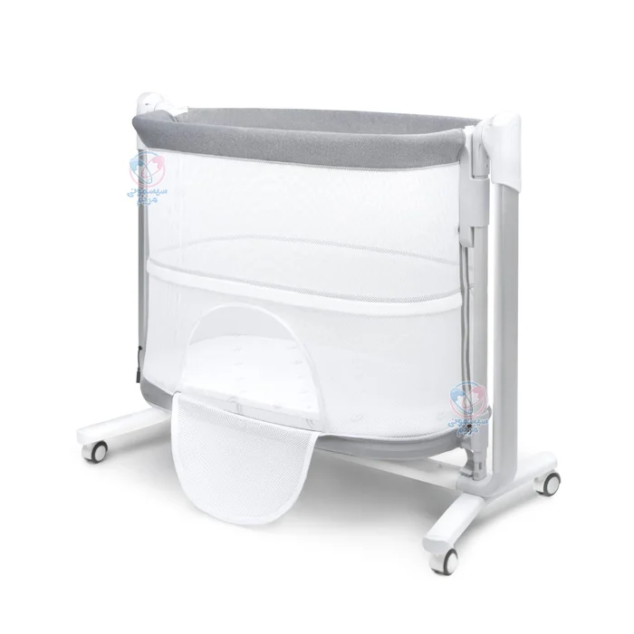 قابل تبدیل به پارک