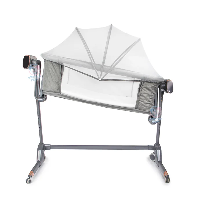 قابل تنظیم به صورت شیبدار (آنتیرفلکس)