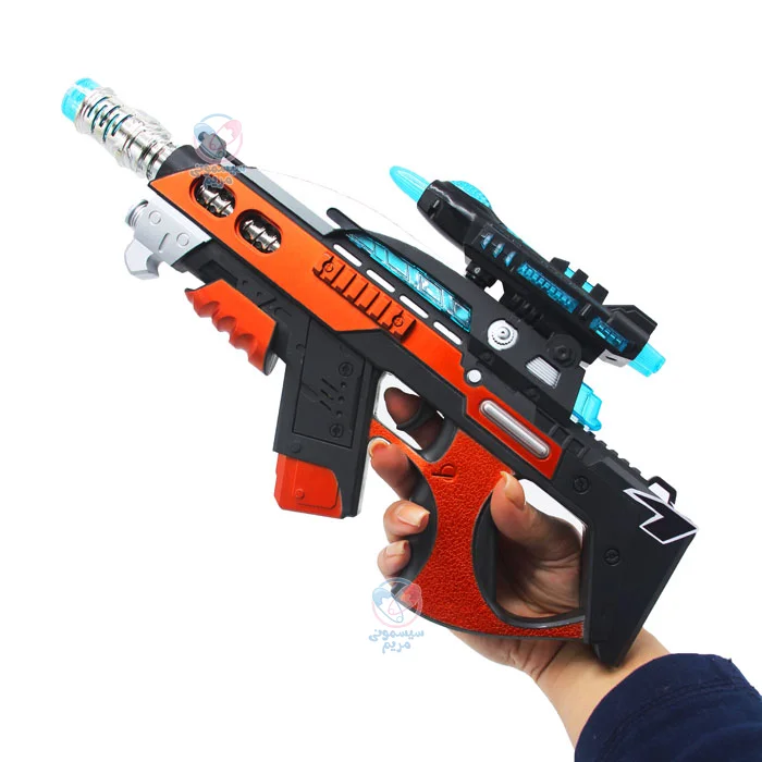 تهیه شده از پلاستیک باکیفیت و مقاوم