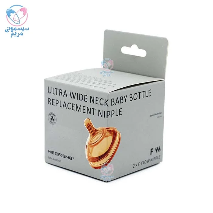 مجهز به سیستم آنتیکولیک