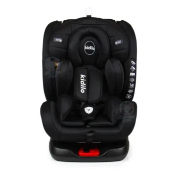 صندلی ماشین کیدیلو Kidilo KHB308