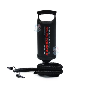 پمپ باد دستی اینتکس 68605 Intex