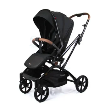 کالسکه مسافرتی کیدیلو Kidilo K818F