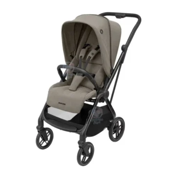 کالسکه مکسی کوزی لئونا۲ لوکس Maxi Cosi Leona2 luxe