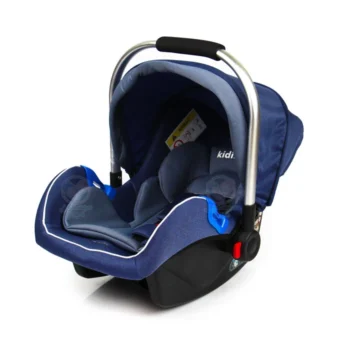 کریر تک کیدیلو Kidilo G101 سرمه ای