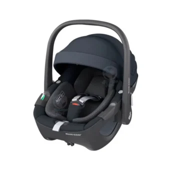 کریر گرافیت مکسی کوزی پبل360 Maxi Cosi Pebble360