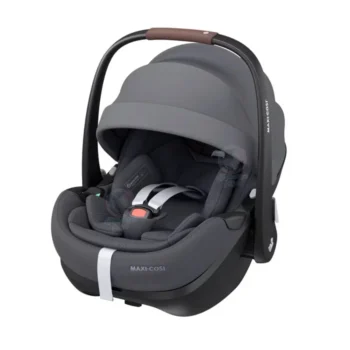 کریر گرافیت مکسی کوزی پبل360 پرو2 Maxi Cosi Pebble360 Pro2