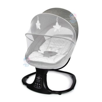 گهواره‌ برقی کیدیلو Kidilo SG415