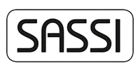 SASSI