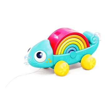 آفتاب پرست هولی تویز 7957 Huile Toys