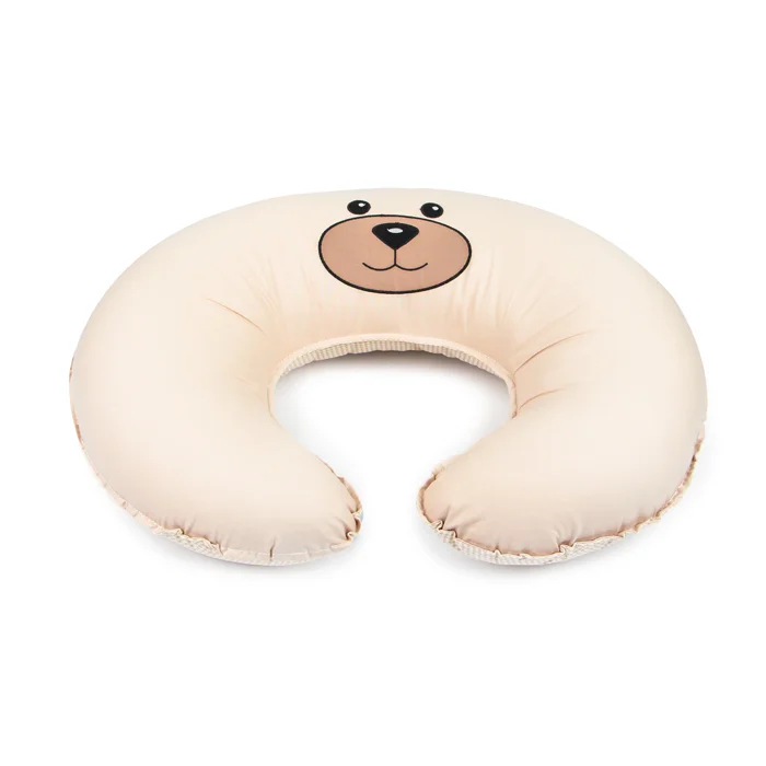 تهیه شده از متریال باکیفیت، با طراحی اصولی