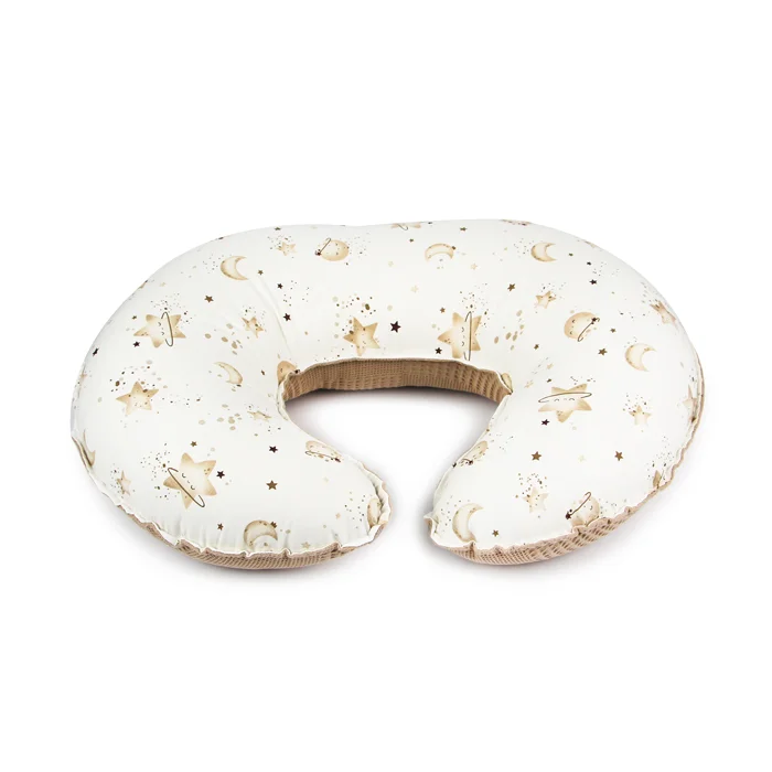 مجهز به کاور قابل جدا شدن برای شستشوی مکرر