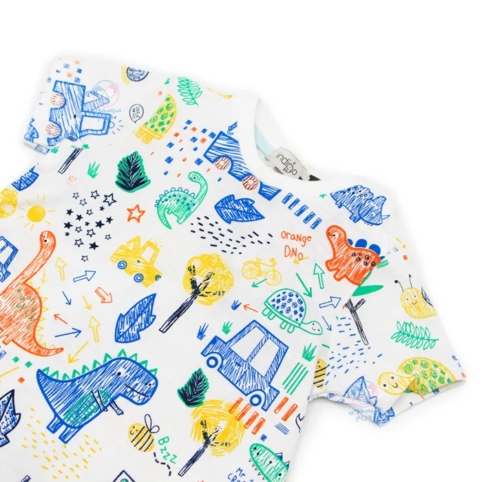 تهیه شده از نخ‌پنبه درجه یک با قدرت تنفس‌پذیری بالا