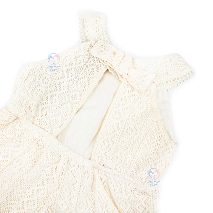 انتخابی عالی برای دختران در فصول گرم سال