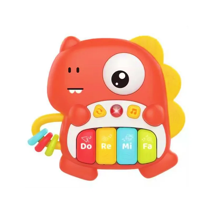 محصولی مناسب برای کودکان بالای 18 ماه