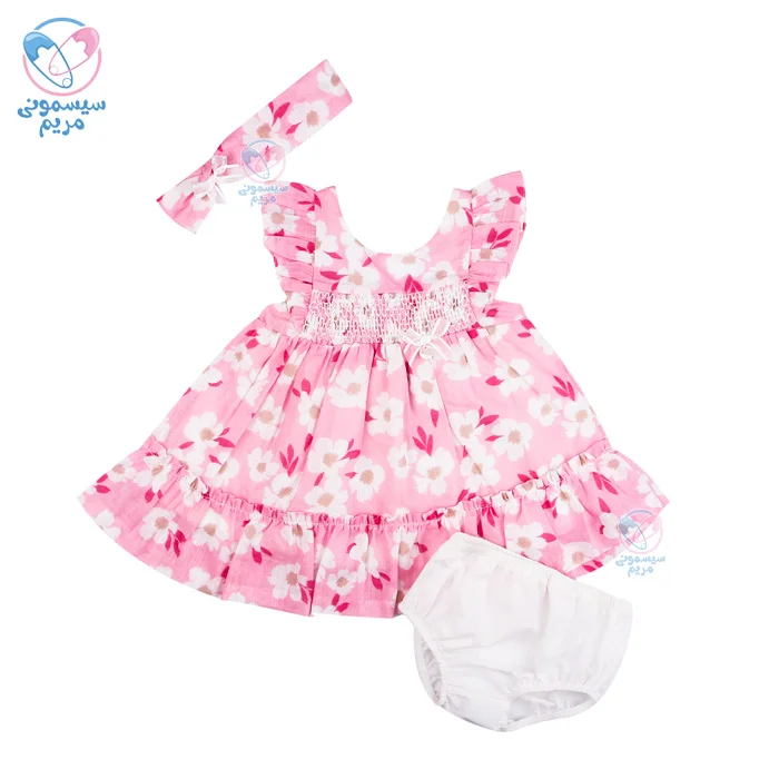 قابل شستشو در ماشین لباسشویی، بدون تغییر رنگ و شکل