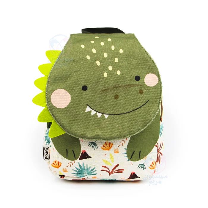 کولهای شاد، جذاب و راحت، برای کودکان بالای 1 سال