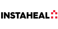 INSTAHEAL