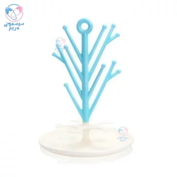 آبچکان درختی کیدزمی Kidsme آبی