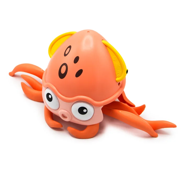 محصولی درجه یک برای کودکان بالای 3 سال