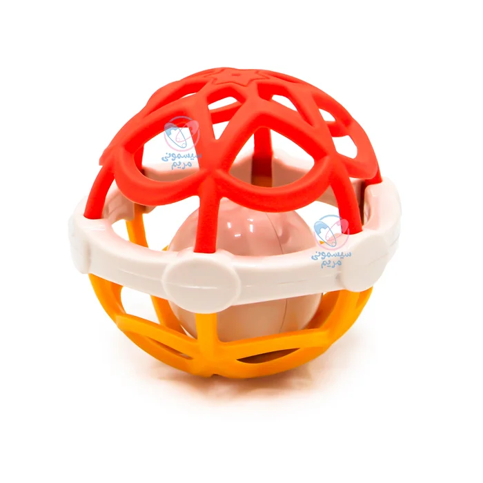 تهیه شده از پلاستیک ABS، مقاوم در برابر ضربه و فشار