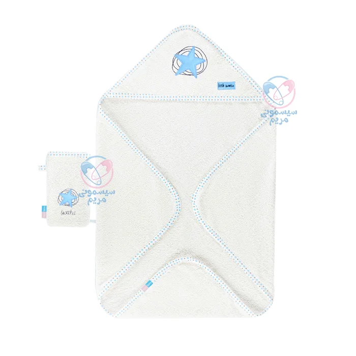 گزینهای مناسب برای استفاده روزانه