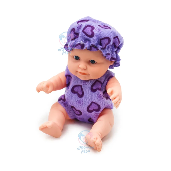 با رنگبندی شاد، متنوع و مقاومت بالا